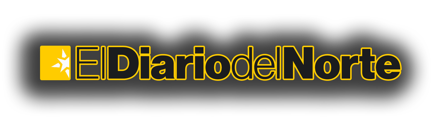 eldiariodelnorte.com